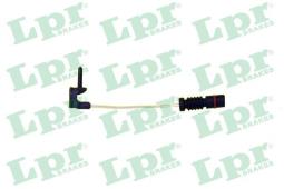 CZUJNIK KL.HAM. /LPR/ LPR LPRKS0136