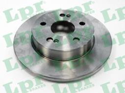 TARCZA HAM. /LPR/ LPR LPRR1006P