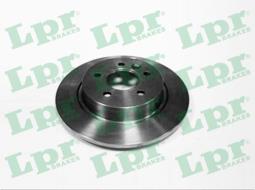 TARCZA HAM./LPR/ LPRV1020P