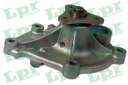 POMPA WODY /LPR/ LPR WP0001