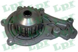 POMPA WODY /LPR/ LPR WP0006