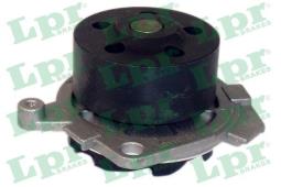 POMPA WODY /LPR/ LPR WP0014