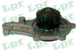 POMPA WODY /LPR/ LPR WP0031