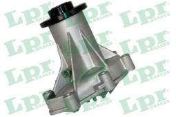 POMPA WODY /LPR/ LPR WP0039