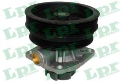 POMPA WODY /LPR/ LPR WP0042