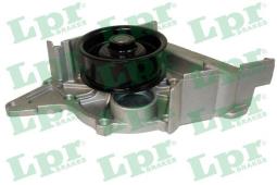 POMPA WODY /LPR/ LPR WP0043