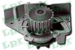 POMPA WODY /LPR/ LPR WP0060