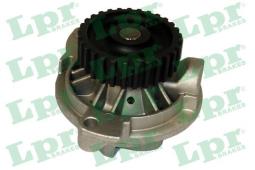 POMPA WODY /LPR/ LPR WP0071