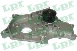 POMPA WODY TOYOTA 2,0D 99- /AVENSIS/ LPR WP0114