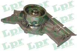 POMPA WODY /LPR/ LPR WP0117
