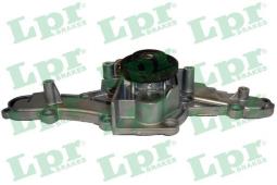 POMPA WODY /LPR/ LPR WP0152