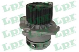 POMPA WODY AUDI 1,2-1,4TDI 00- LPR WP0173
