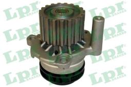POMPA WODY AUDI 1,9TDI 02- /A3/ LPR WP0177