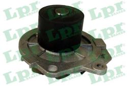 POMPA WODY /LPR/ LPR WP0180