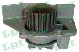 POMPA WODY /LPR/ LPR WP0181