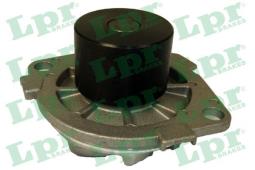 POMPA WODY /LPR/ LPR WP0182