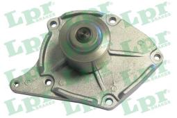 POMPA WODY /LPR/ LPR WP0203
