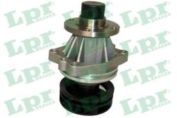 POMPA WODY /LPR/ LPR WP0215