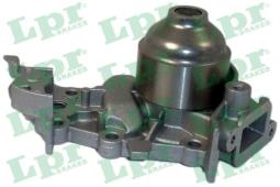 POMPA WODY RENAULT 1,2 16V 00- LPR WP0231