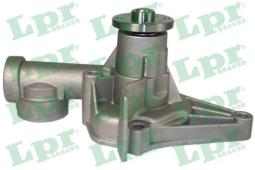 POMPA WODY /LPR/ LPR WP0235