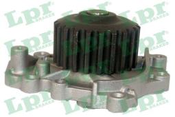 POMPA WODY /LPR/ LPR WP0236