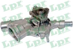 POMPA WODY /LPR/ LPR WP0254