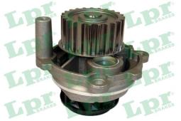 POMPA WODY /LPR/ LPR WP0256