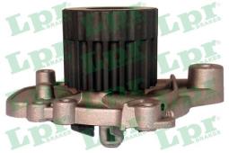 POMPA WODY /LPR/ LPR WP0264
