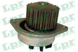 POMPA WODY /LPR/ LPR WP0270