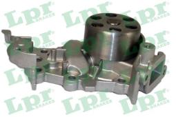 POMPA WODY /LPR/ LPR WP0281