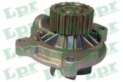 POMPA WODY /LPR/ LPR WP0289
