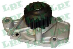 POMPA WODY /LPR/ LPR WP0327