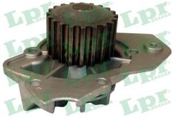 POMPA WODY /LPR/ LPR WP0328