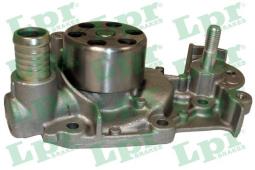 POMPA WODY /LPR/ LPR WP0337
