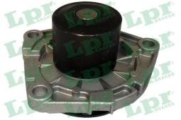 POMPA WODY /LPR/ LPR WP0340