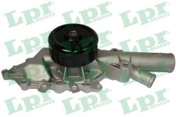 POMPA WODY DB 2,0-2,7 CDI 97- LPR WP0345