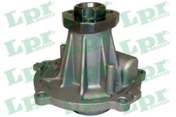 POMPA WODY /LPR/ LPR WP0350