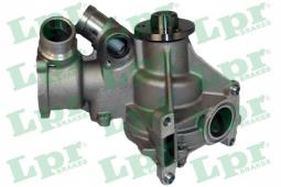POMPA WODY /LPR/ LPR WP0351