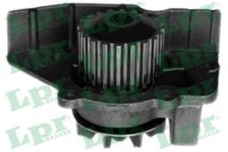 POMPA WODY /LPR/ LPR WP0356
