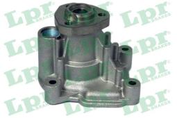 POMPA WODY /LPR/ LPR WP0366