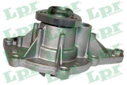 POMPA WODY /LPR/ LPR WP0393