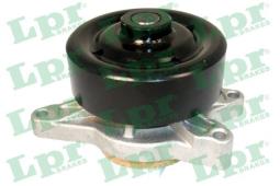 POMPA WODY /LPR/ LPR WP0394
