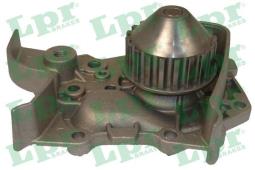 POMPA WODY /LPR/ LPR WP0405