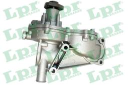 POMPA WODY /LPR/ LPR WP0428
