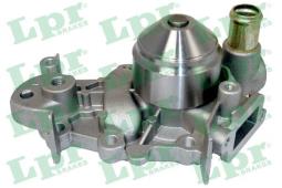 POMPA WODY /LPR/ LPR WP0433