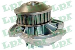 POMPA WODY VW 1,1-1,3 75-90 LPR WP0445