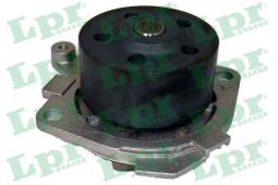 POMPA WODY /LPR/ LPR WP0461