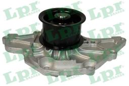 POMPA WODY VW 2,5TDI V6 97- /A4/ LPR WP0481