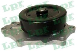 POMPA WODY /LPR/ LPR WP0503