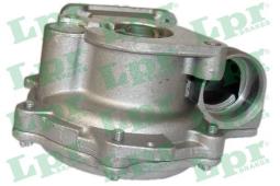 POMPA WODY /LPR/ LPR WP0508